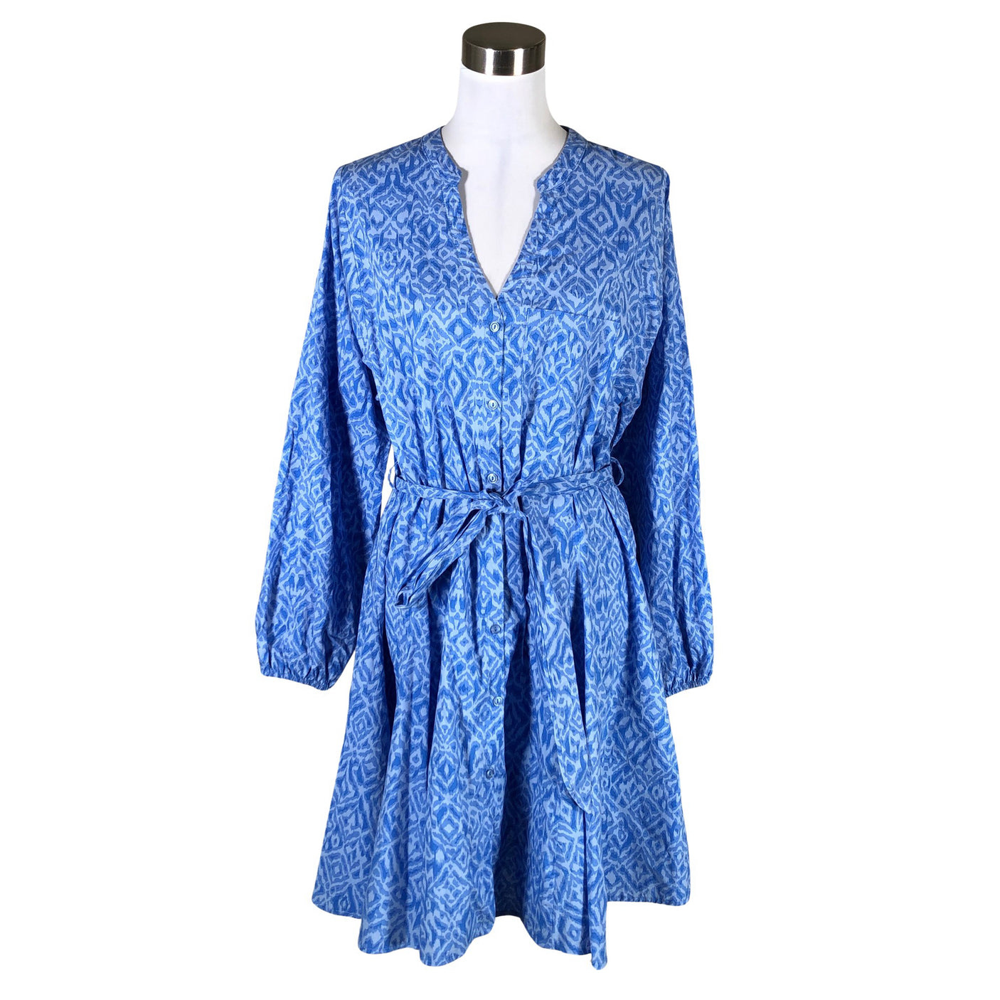 Kangasmekko, koko 40