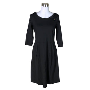 Unisex My Olsson - Trikoomekko, koko 38 -  (1)
