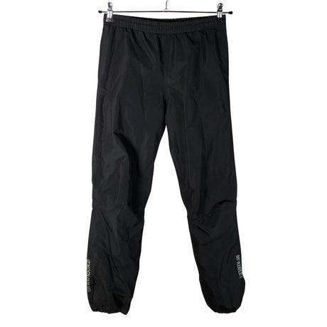 Unisex McKinley - Sadehousut, koko 158 - 164 -  ()