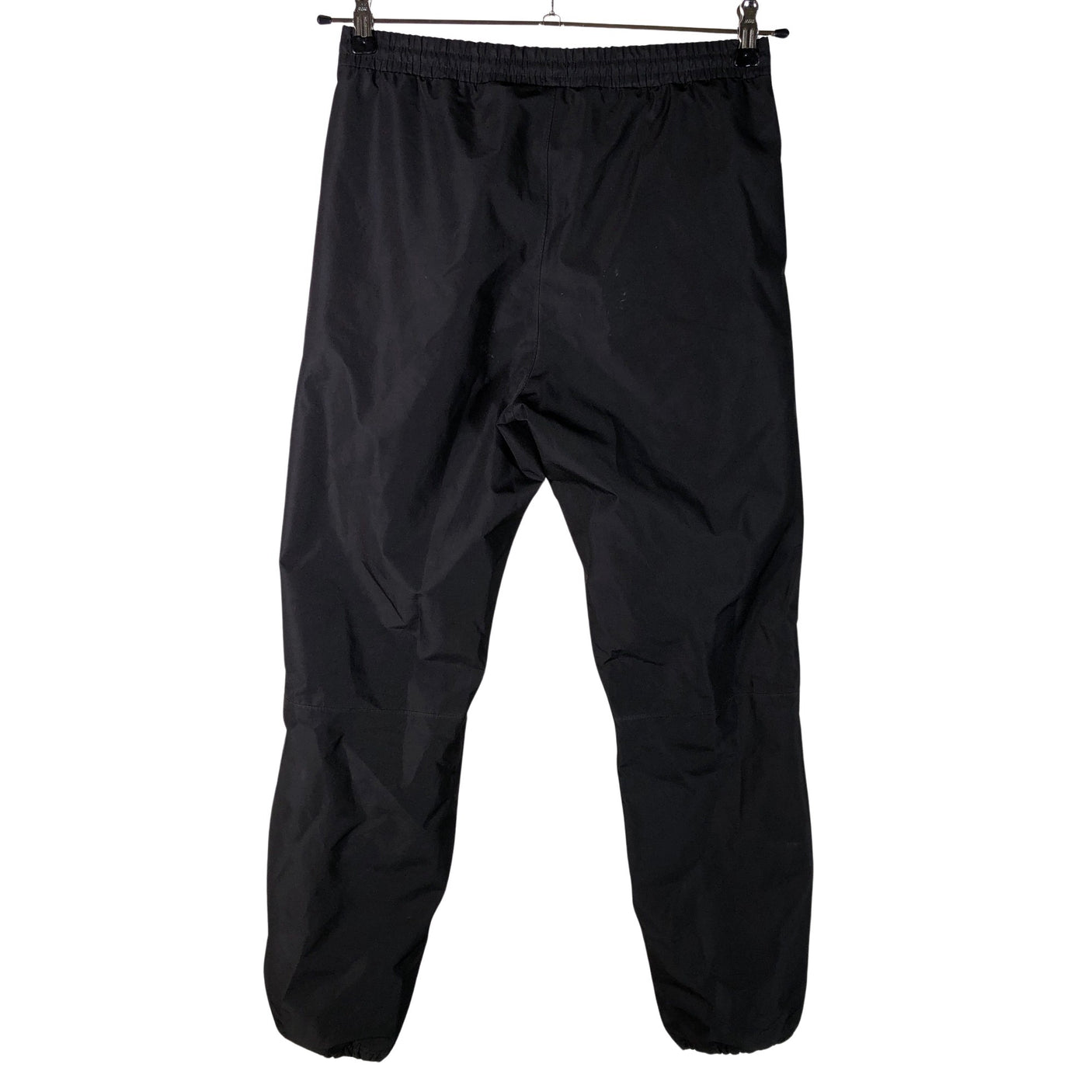 Unisex McKinley - Sadehousut, koko 158 - 164 -  (2)