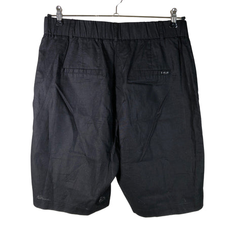 Unisex Noom - Shortsit, koko 42 -  (2)