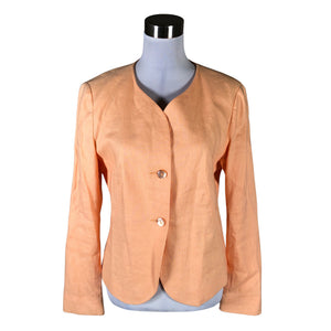 Unisex Ril's - Jakku, koko 38 -  (1)