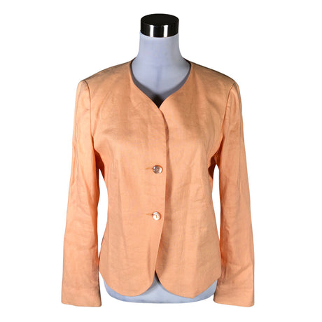 Unisex Ril's - Jakku, koko 38 -  ()