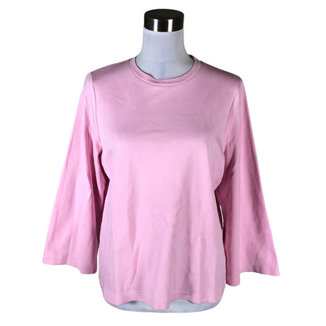 Unisex Nanso - Trikoopaita, koko 38 -  ()