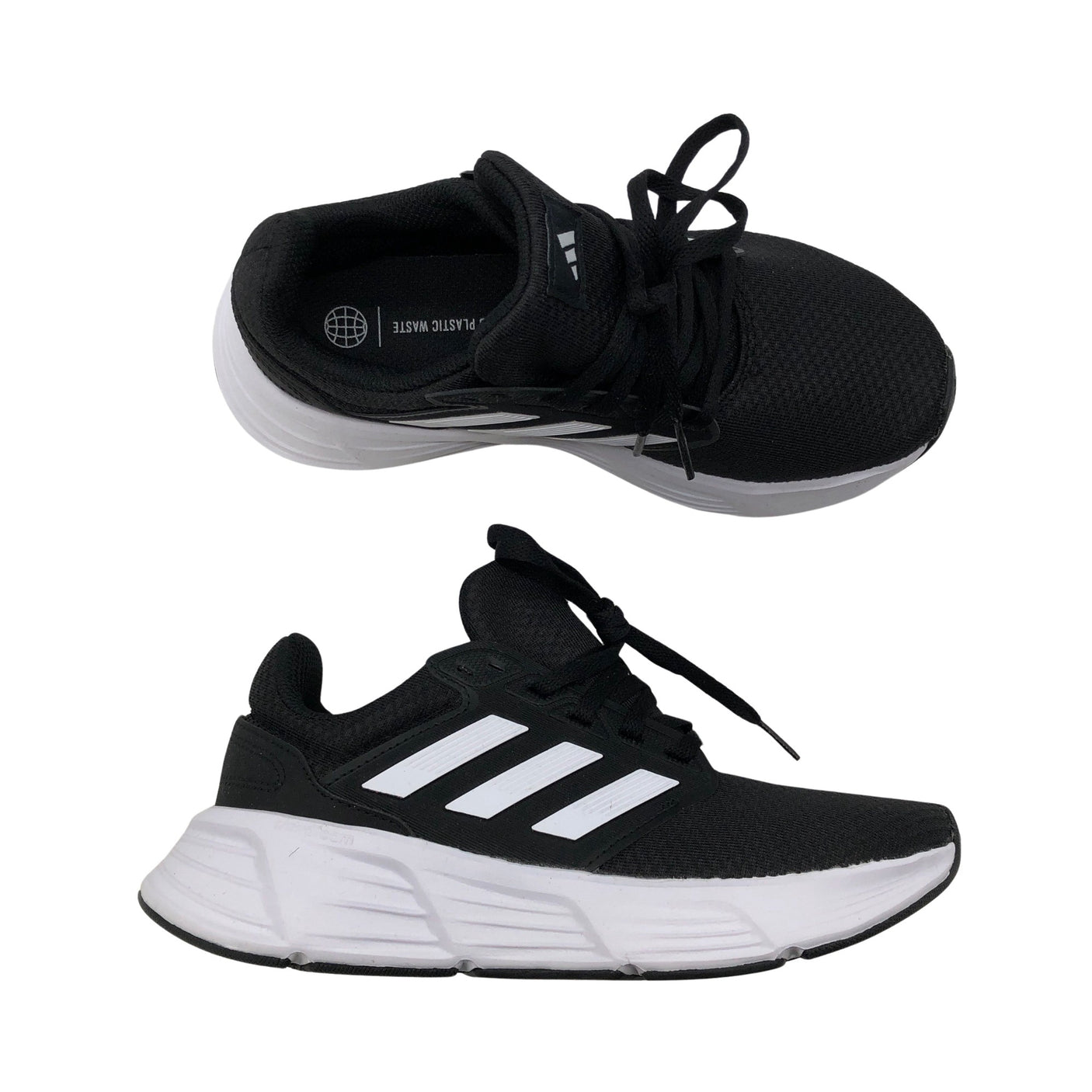 Unisex Adidas - Lenkkarit, koko 38 -  (1)