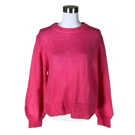 Unisex Nanso - Neulepaita, koko 40 -  ()