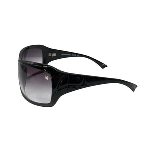 Aurinkolasit, koko Ei kokoa