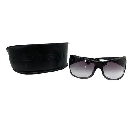 Unisex Mandarina Duck - Aurinkolasit, koko Ei kokoa -  ()