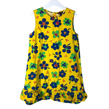 Unisex Marimekko - Kangasmekko, koko 122 - 128 -  ()