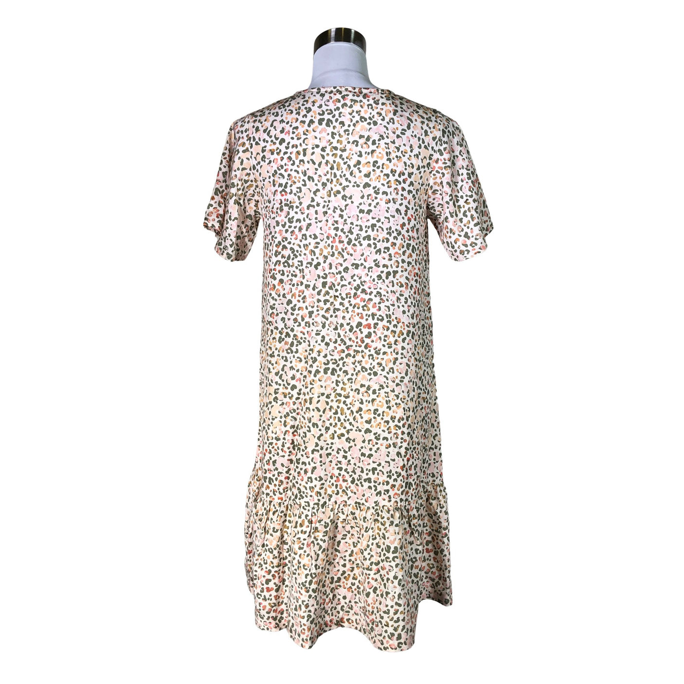 Unisex Kaiko - Kangasmekko, koko 34 -  (2)