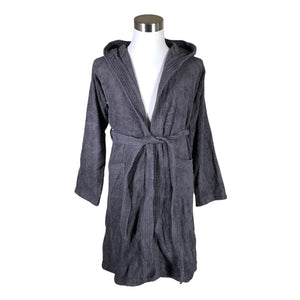 Unisex Finlayson - Kylpytakki, koko M -  (1)