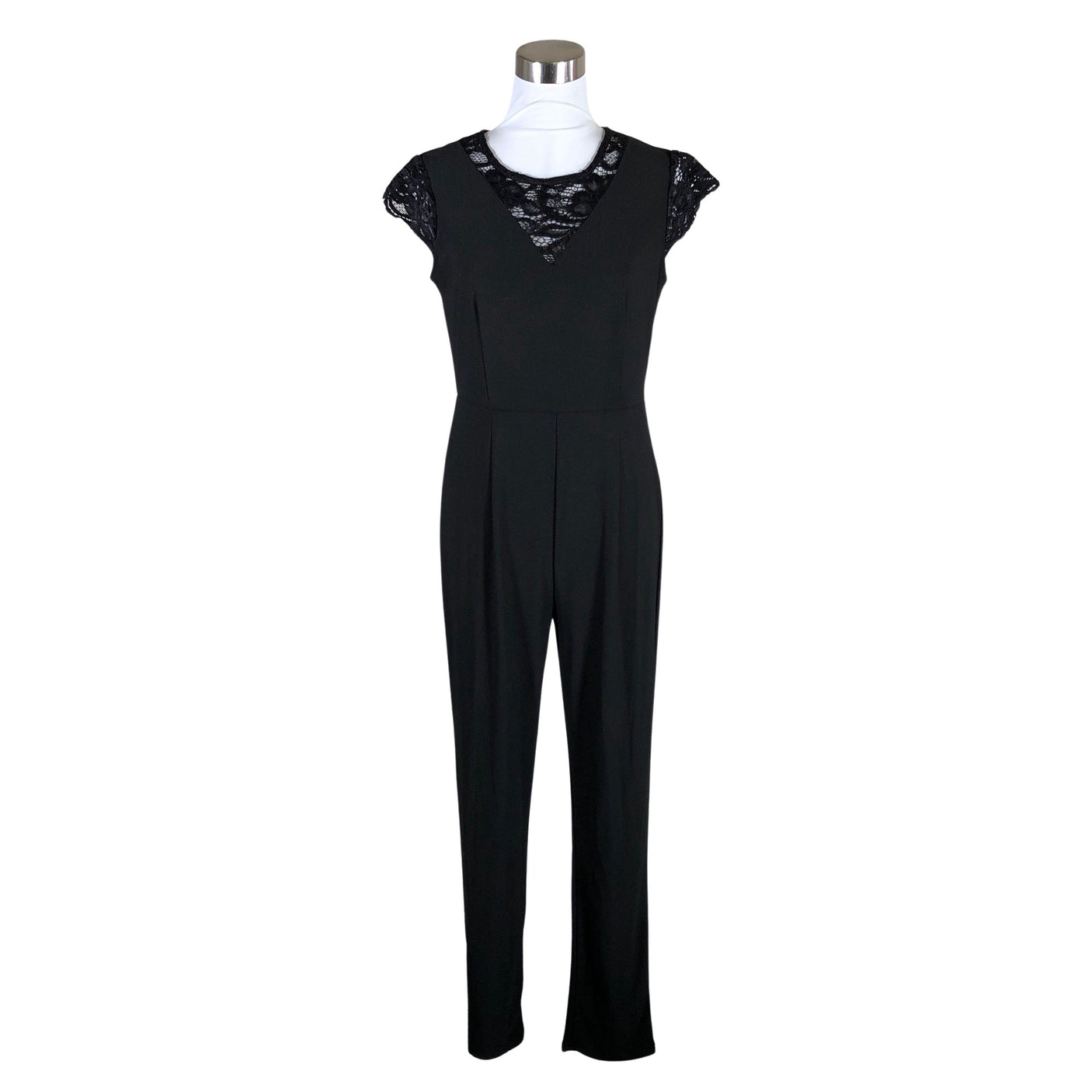 Unisex Anna Field - Haalari, koko 40 -  (1)