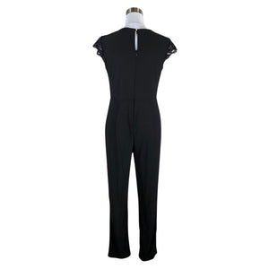 Unisex Anna Field - Haalari, koko 40 -  (2)