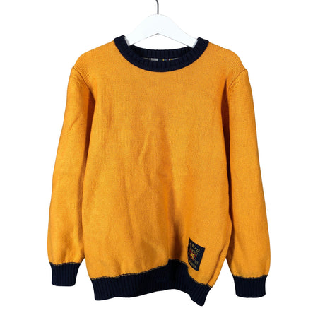 Unisex Original Marines - Neulepaita, koko 134 - 140 -  ()