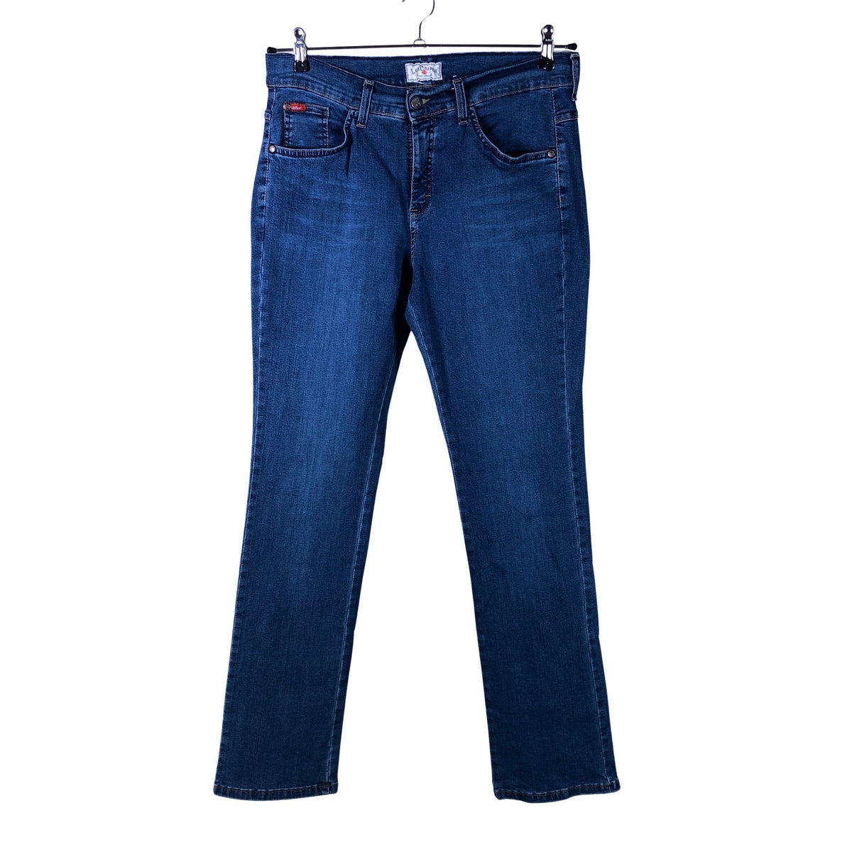 Unisex Lee - Farkut, koko W32 -  (1)