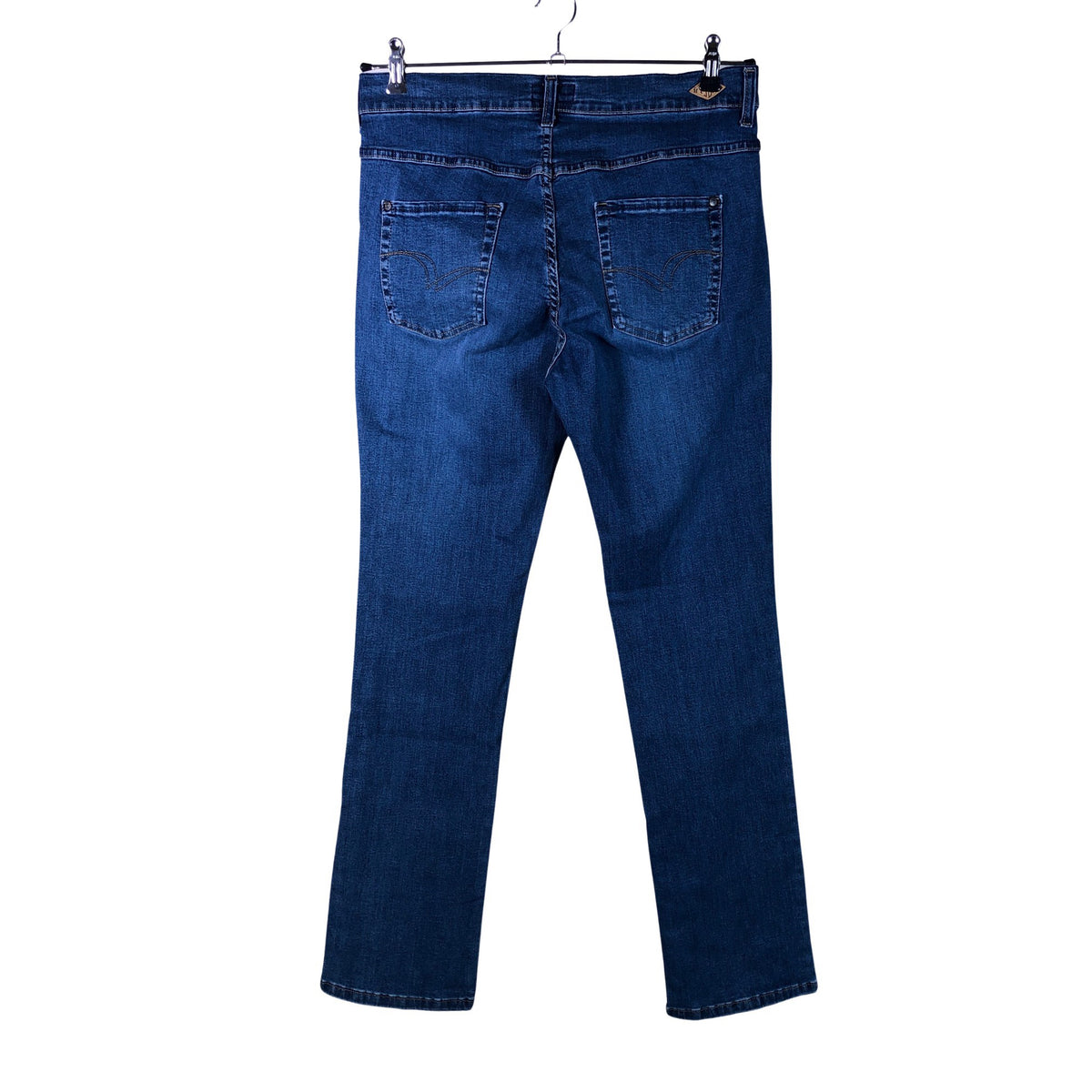 Unisex Lee - Farkut, koko W32 -  (2)