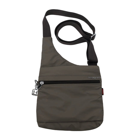 Unisex Hedgren - Olkalaukku, koko Midi -  ()