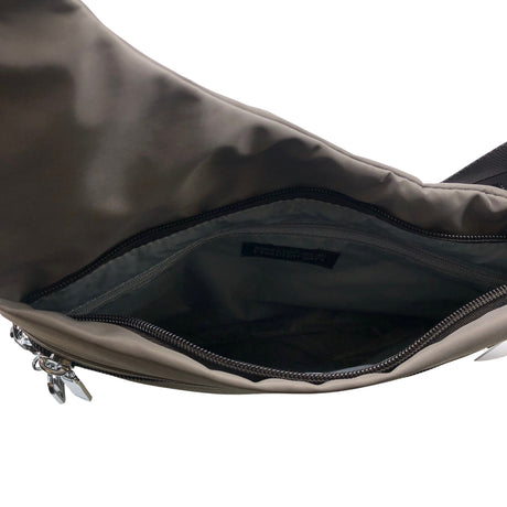 Unisex Hedgren - Olkalaukku, koko Midi -  (2)