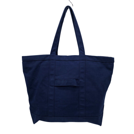 Unisex Marimekko - Matkakassi, koko Maxi -  ()