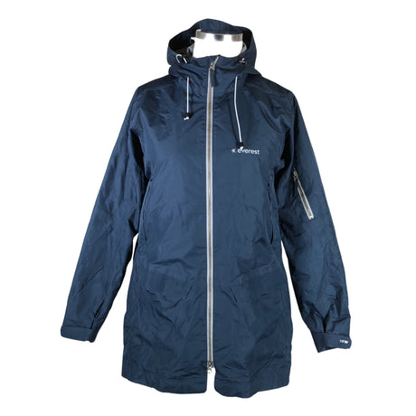 Unisex Everest - Parkatakki, koko 44 -  ()