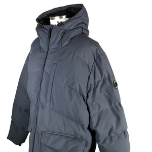 Unisex Áhkká - Untuvatakki, koko 52 -  (3)