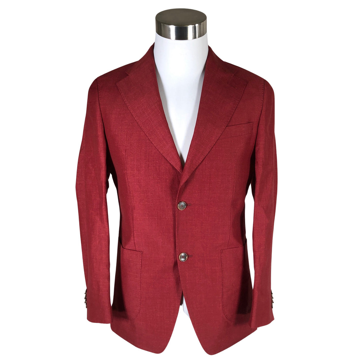 Unisex Turo Tailor - Puku, koko M -  (3)