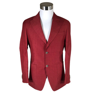 Unisex Turo Tailor - Puku, koko M -  (3)