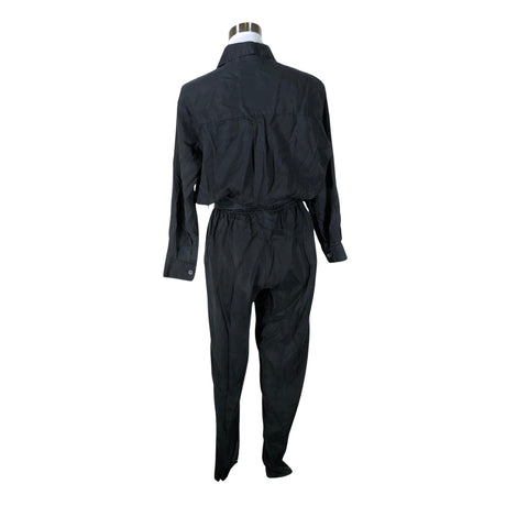 Unisex Cossac - Haalari, koko 36 -  (2)