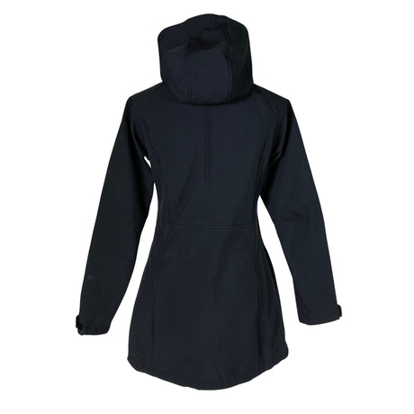 Unisex North Sky - Softshell-takki, koko 32 -  (2)
