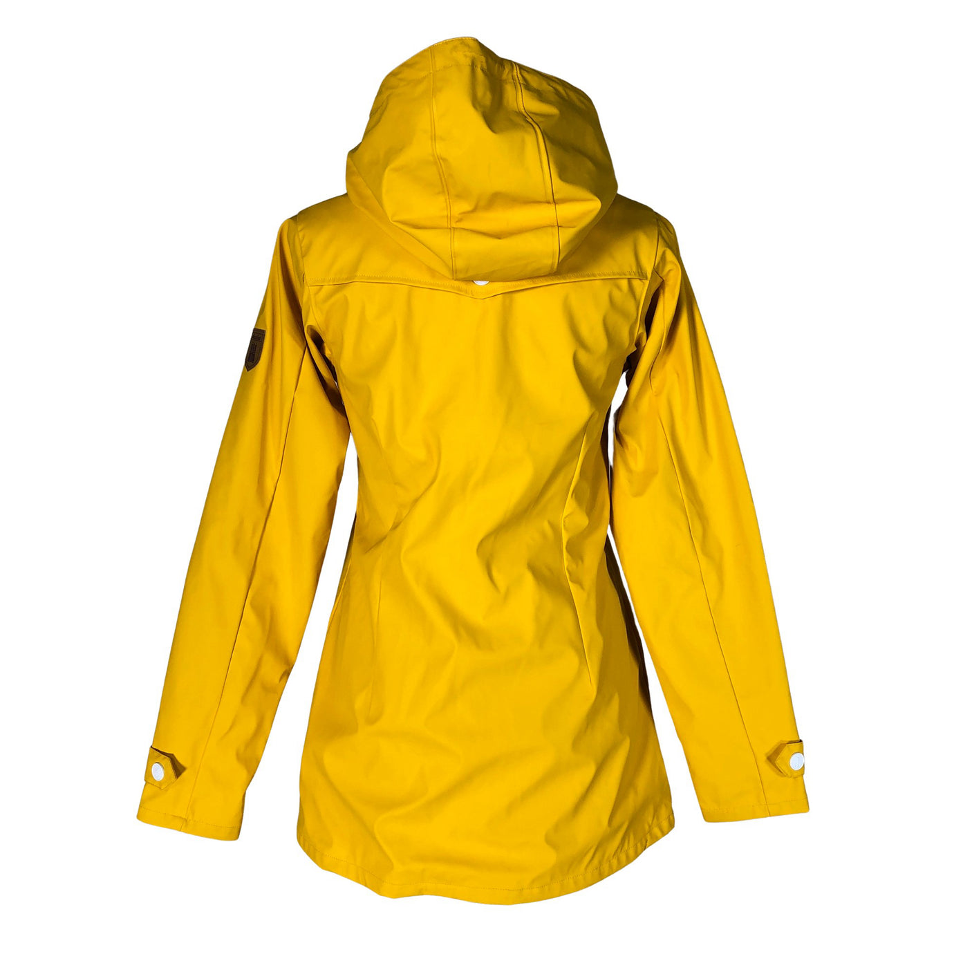 Unisex Derbe - Sadetakki, koko 36 -  (2)