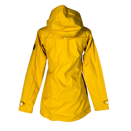 Unisex Derbe - Sadetakki, koko 36 -  (2)