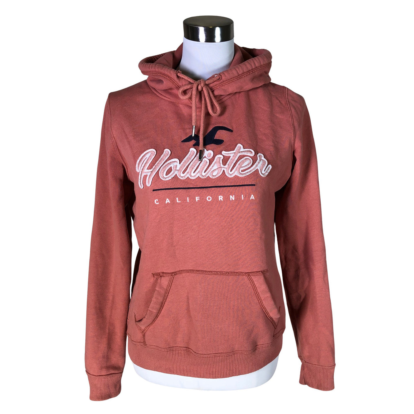 Unisex Hollister - Huppari, koko 36 -  (1)