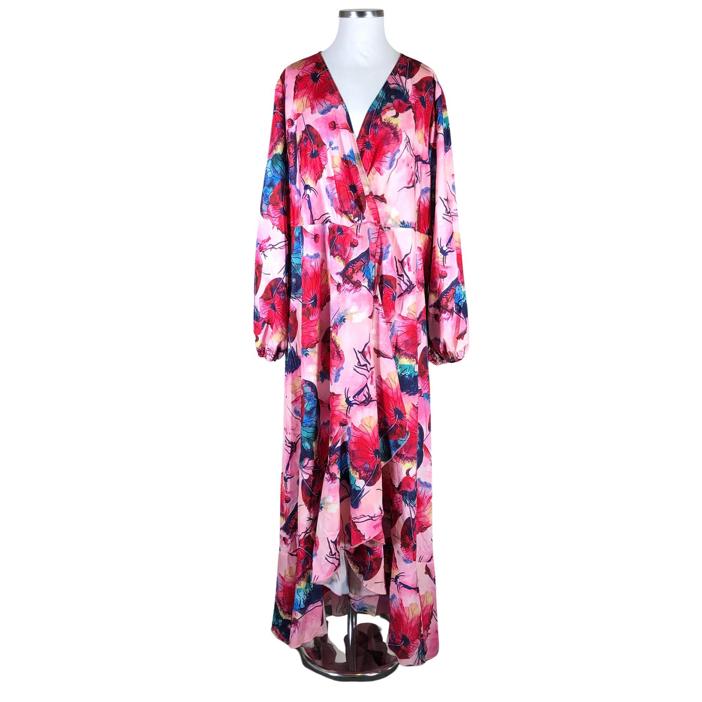 Unisex XPluswear - Kangasmekko, koko 52 -  (1)