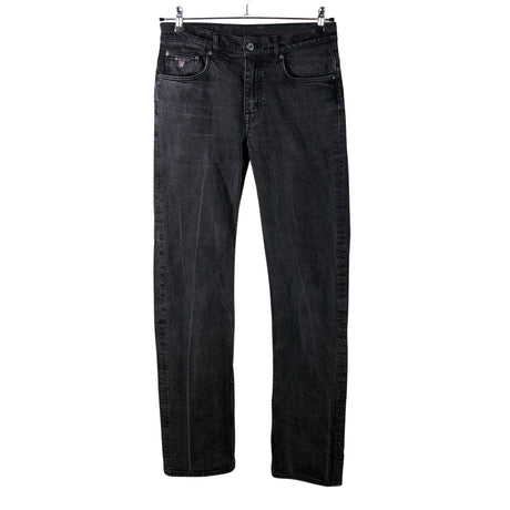 Unisex Gant - Farkut, koko W32 -  ()