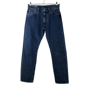 Unisex Levi's - Farkut, koko W30 -  (1)