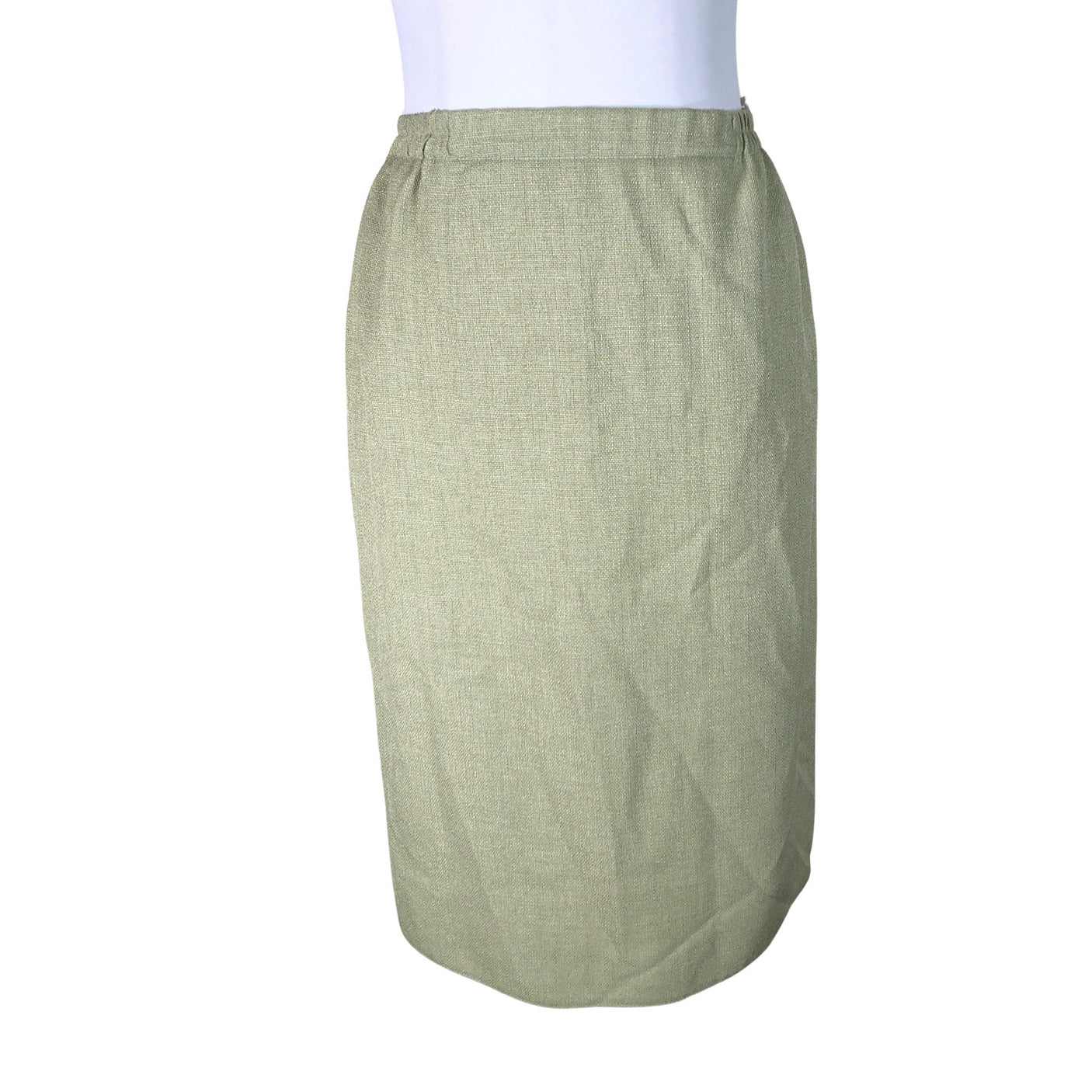 Unisex Muoti Malviina - Jakkupuku, koko 36 -  (3)