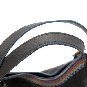Unisex Desigual - Käsilaukku, koko Midi -  (3)