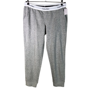 Unisex Calvin Klein - Collegehousut, koko 40 -  (1)