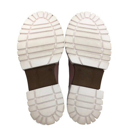 Unisex Vamsko - Kävelykengät, koko 36 -  (2)