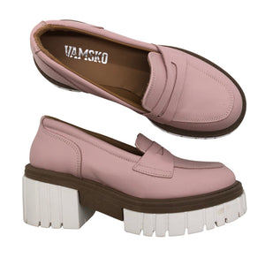 Unisex Vamsko - Kävelykengät, koko 36 -  (1)