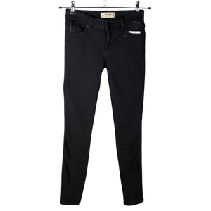 Unisex Mos Mosh - Farkut, koko W27 -  (1)