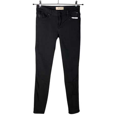 Unisex Mos Mosh - Farkut, koko W27 -  ()