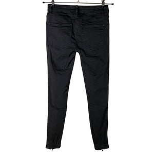 Unisex Mos Mosh - Farkut, koko W27 -  (2)