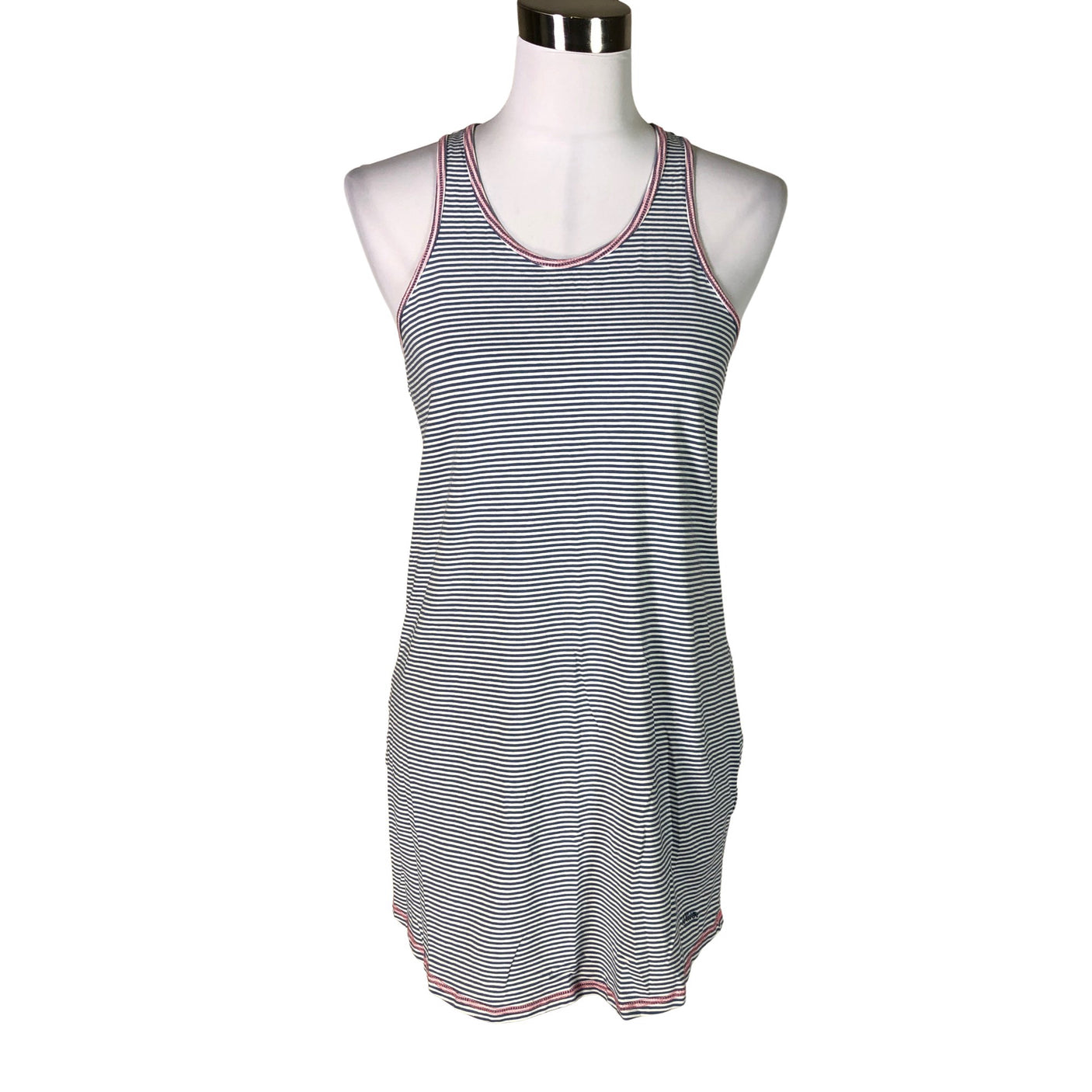 Unisex s.Oliver - Trikoomekko, koko 36 -  (1)