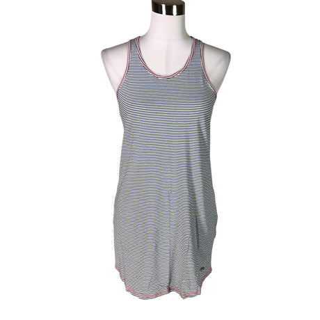 Unisex s.Oliver - Trikoomekko, koko 36 -  ()