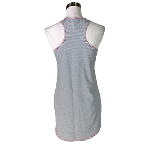 Unisex s.Oliver - Trikoomekko, koko 36 -  (2)
