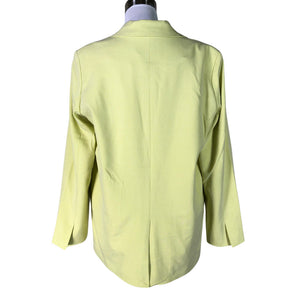 Unisex MSCH Copenhagen - Jakku, koko 36 -  (2)