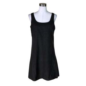 Unisex Marc O'Polo - Kangasmekko, koko 40 -  (1)