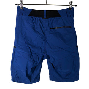 Unisex Peak Performance - Urheilushortsit, koko S -  (2)