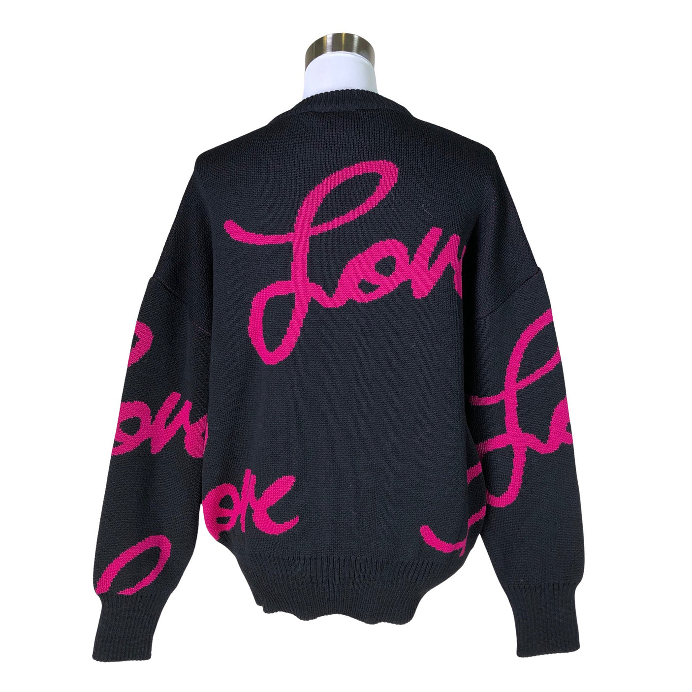 Unisex Vimma - Neulepaita, koko 40 -  (2)